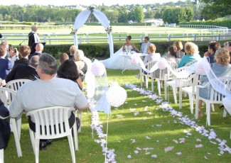Mariage Anastasia & Emiliano (3)